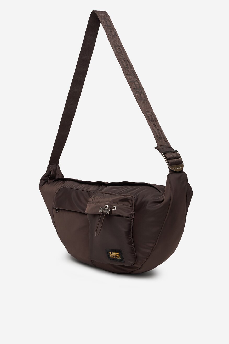 
                G-STAR RAW - Torebka - 5906751706183