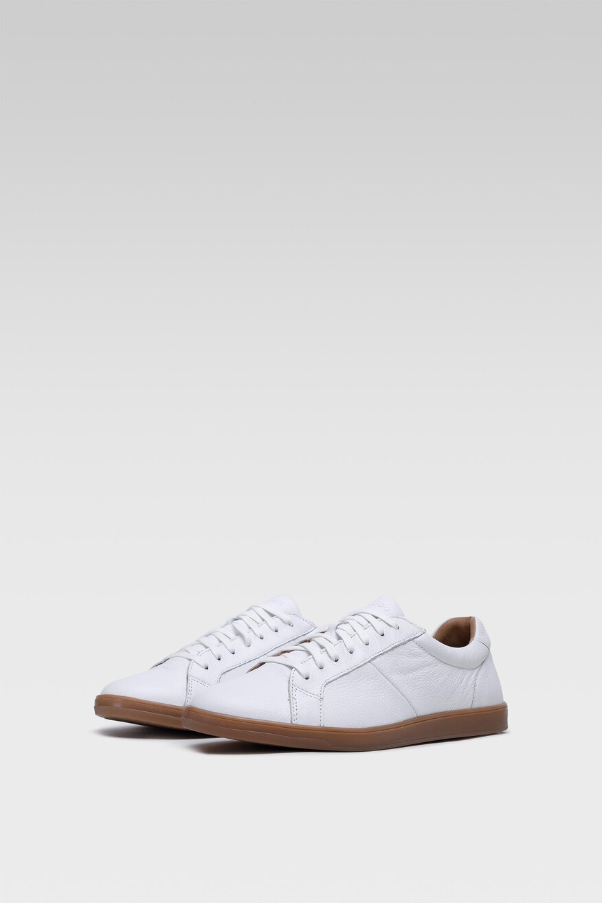 
                Cipele Lasocki BELA - 5904248318529