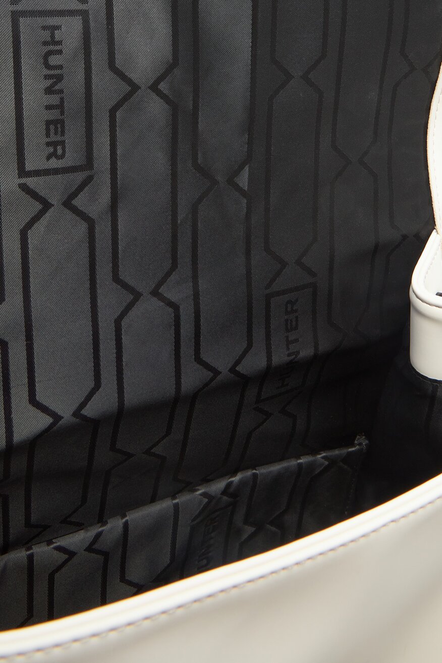 HUNTER - Duży plecak miejski - 5906751142646