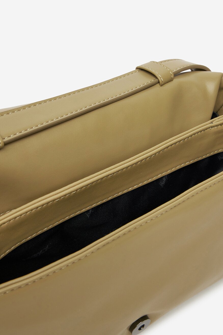 
                Geantă de mână Mexx VERDE - 5906751210116