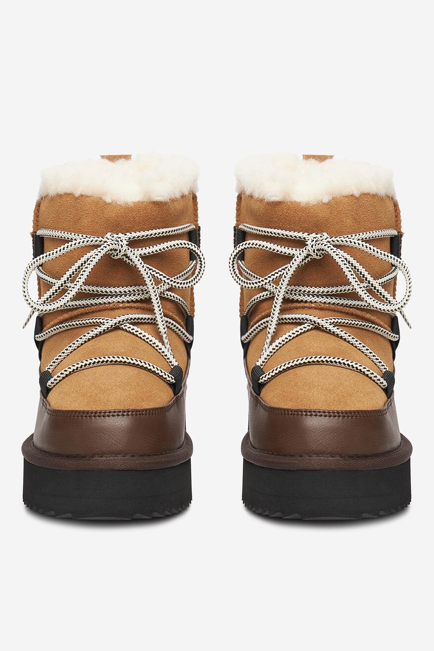 
                Ghete DeeZee MARO - 5904410832877