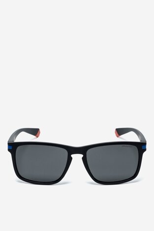 Окуляри Унісекс Polaroid 2088/S ЧОРНИЙ