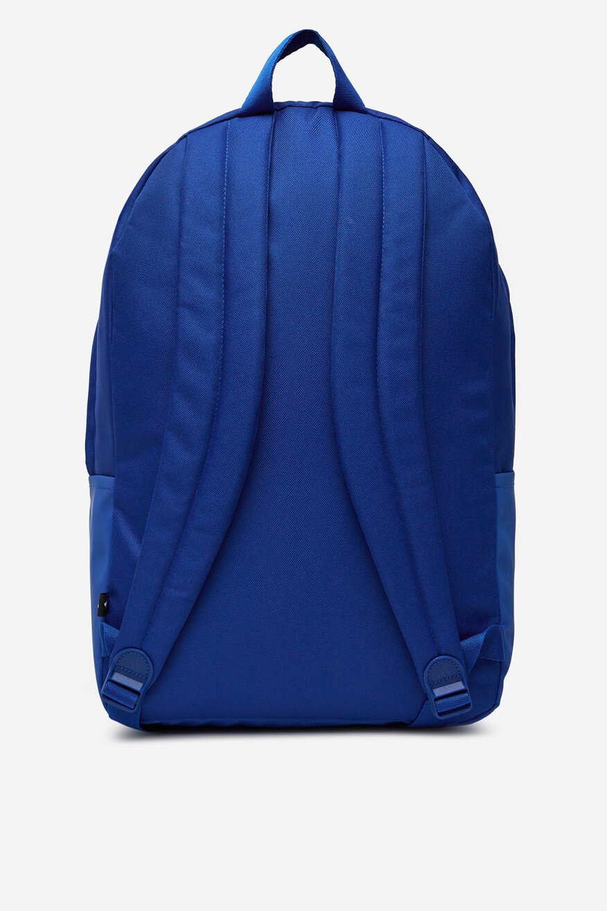 Batoh adidas BLANKYTNĚ MODRÁ - 5906751213919