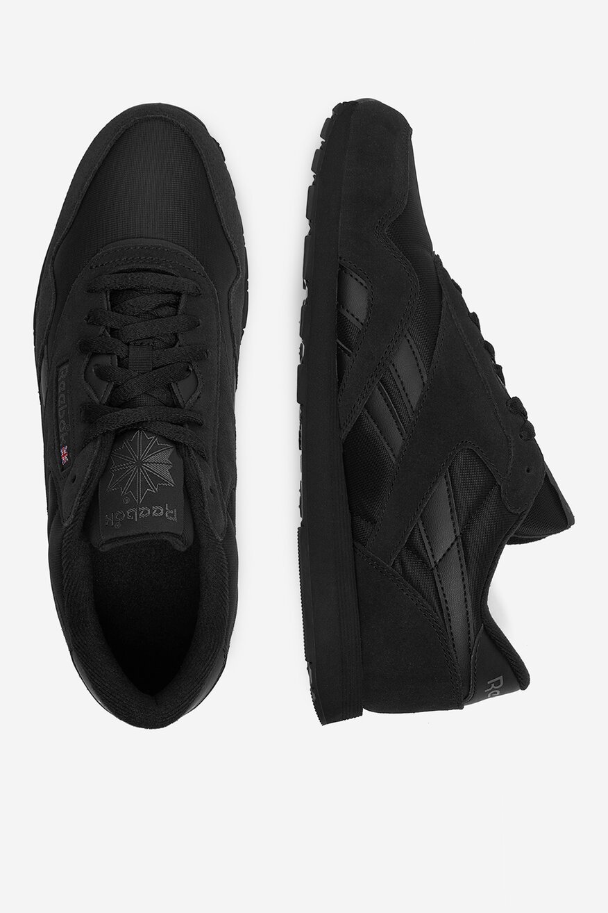 
                Sportska obuća Reebok CRNA - 5907964188889
