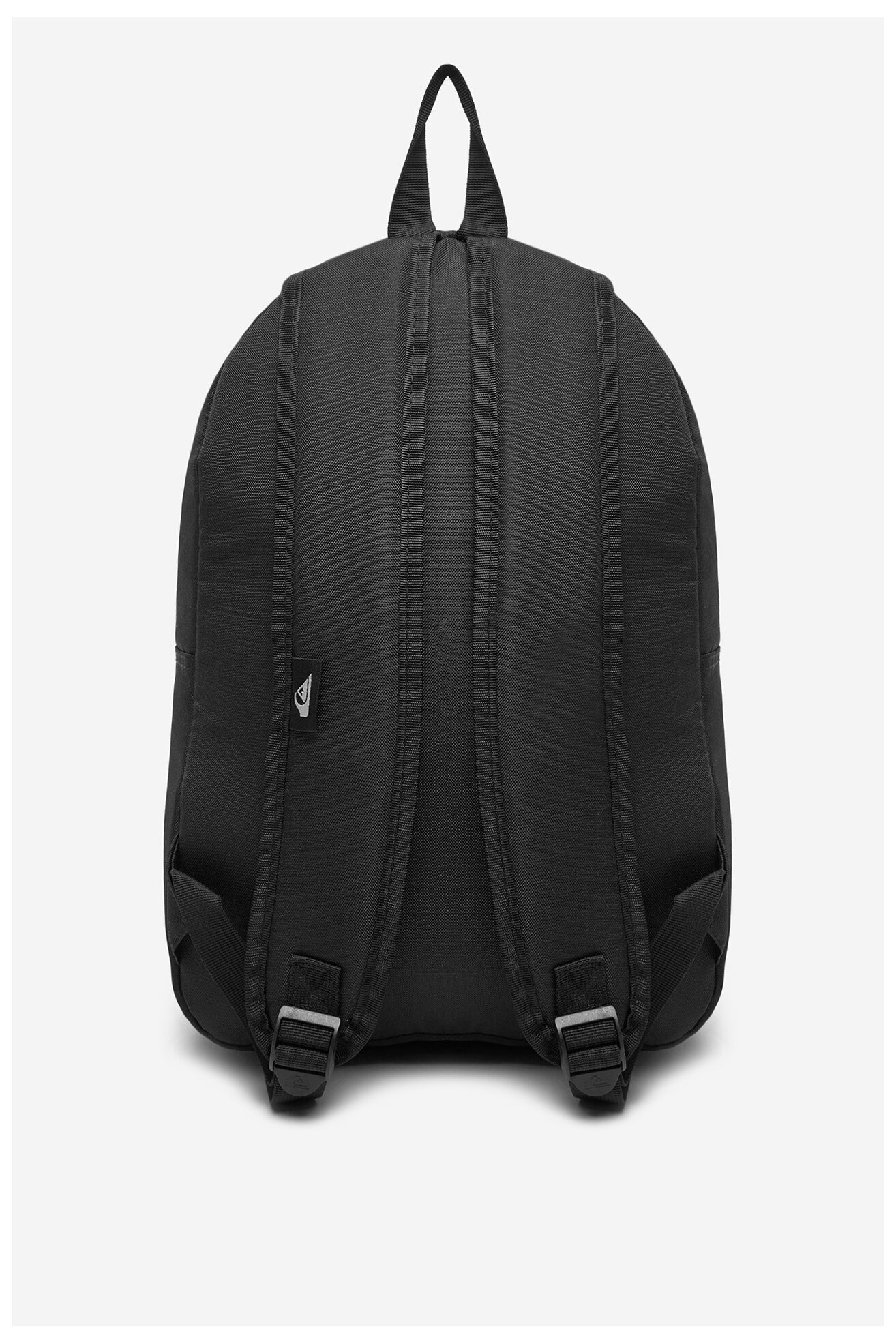 Plecak QUIKSILVER QUIC-KS-001-07 Czarny