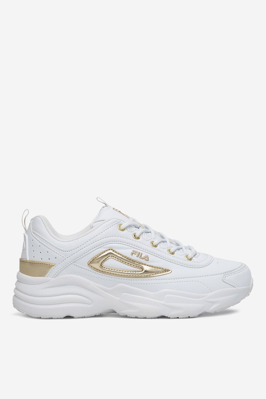 Fila - SKYE - 5905588777441