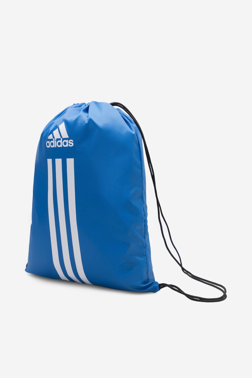 
                Торба за обувки adidas СИН - 5904862952062