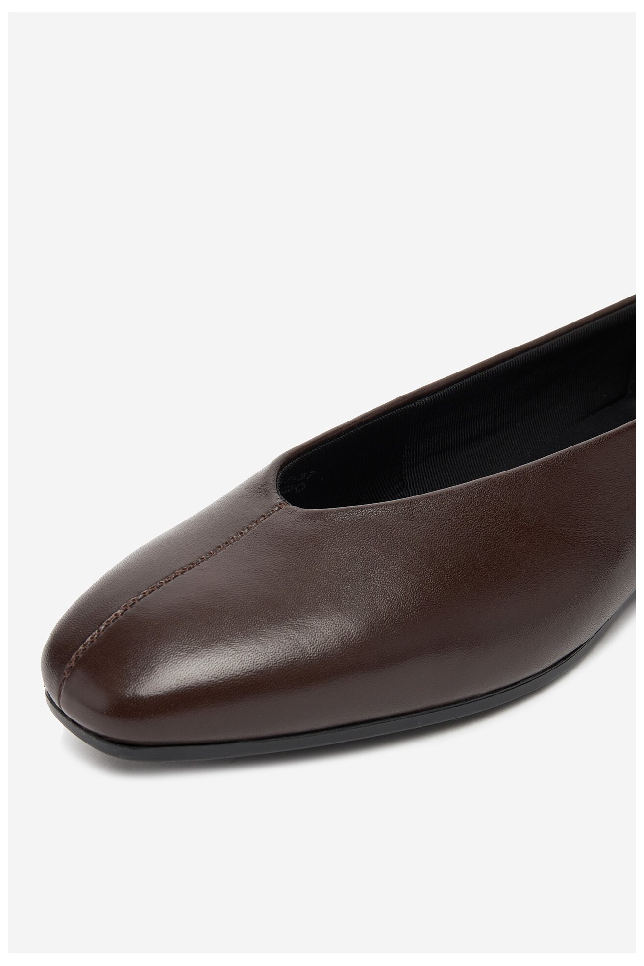 balerini Lasocki CEO-RST-ROMI-67 MARO ÎNCHIS