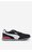 Sportcipő Puma ST RUNNER V3 MESH 38464010 FEKETE