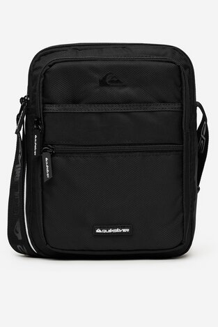 Muška torba QUIKSILVER QUIC-M-002-07 CRNA