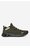 Кросівки спортивні Puma CEO-ENZO 2.0 CLEAN 37712612 ЗЕЛЕНИЙ