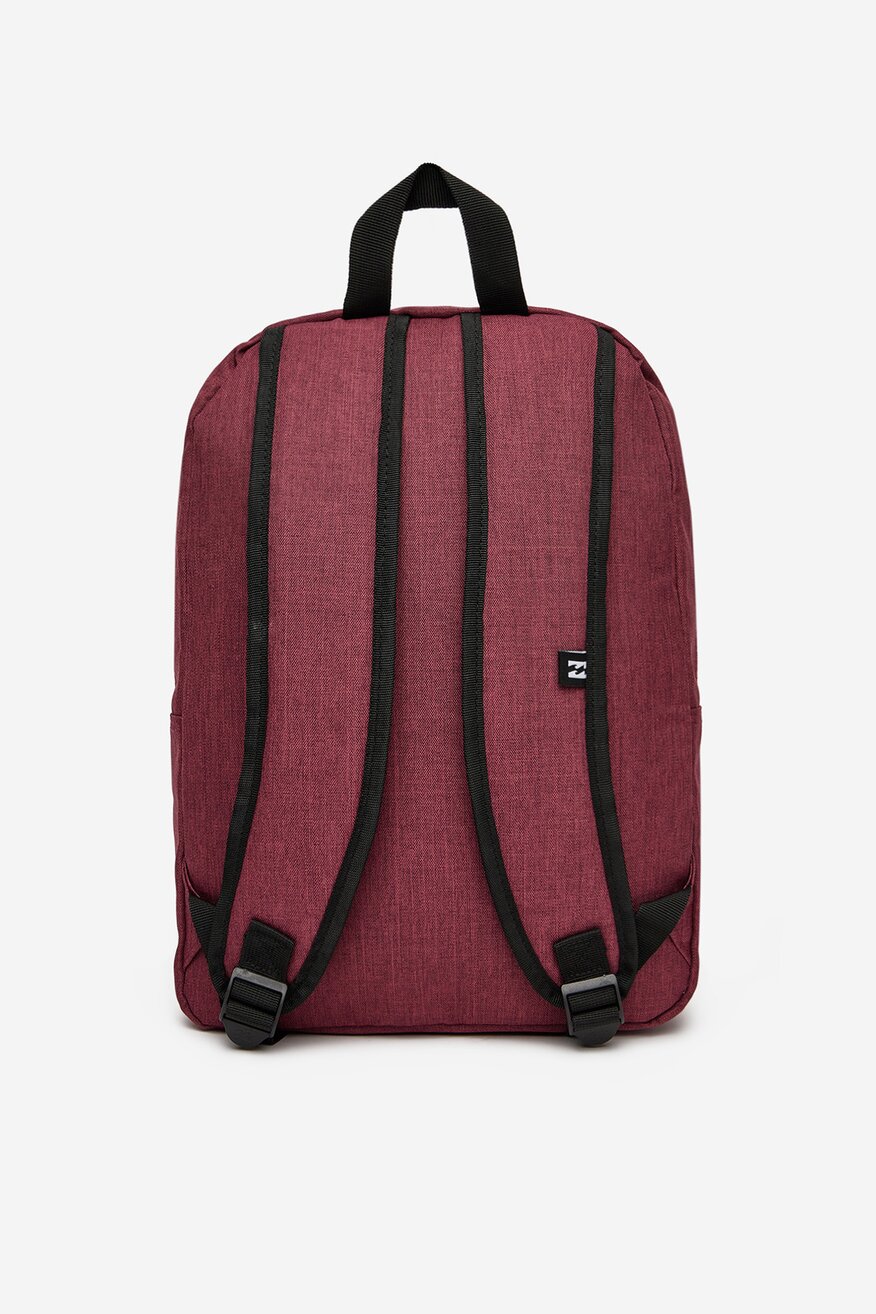 Rucsac BILLABONG GRENA - 5906751057681