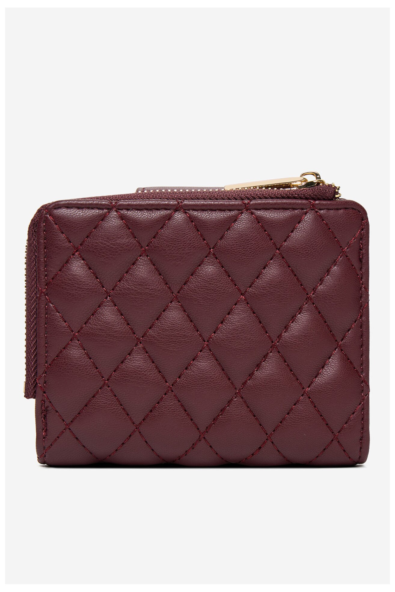 Portofel femei Mexx CEO-MEXX-W1-002-AW25 GRENA