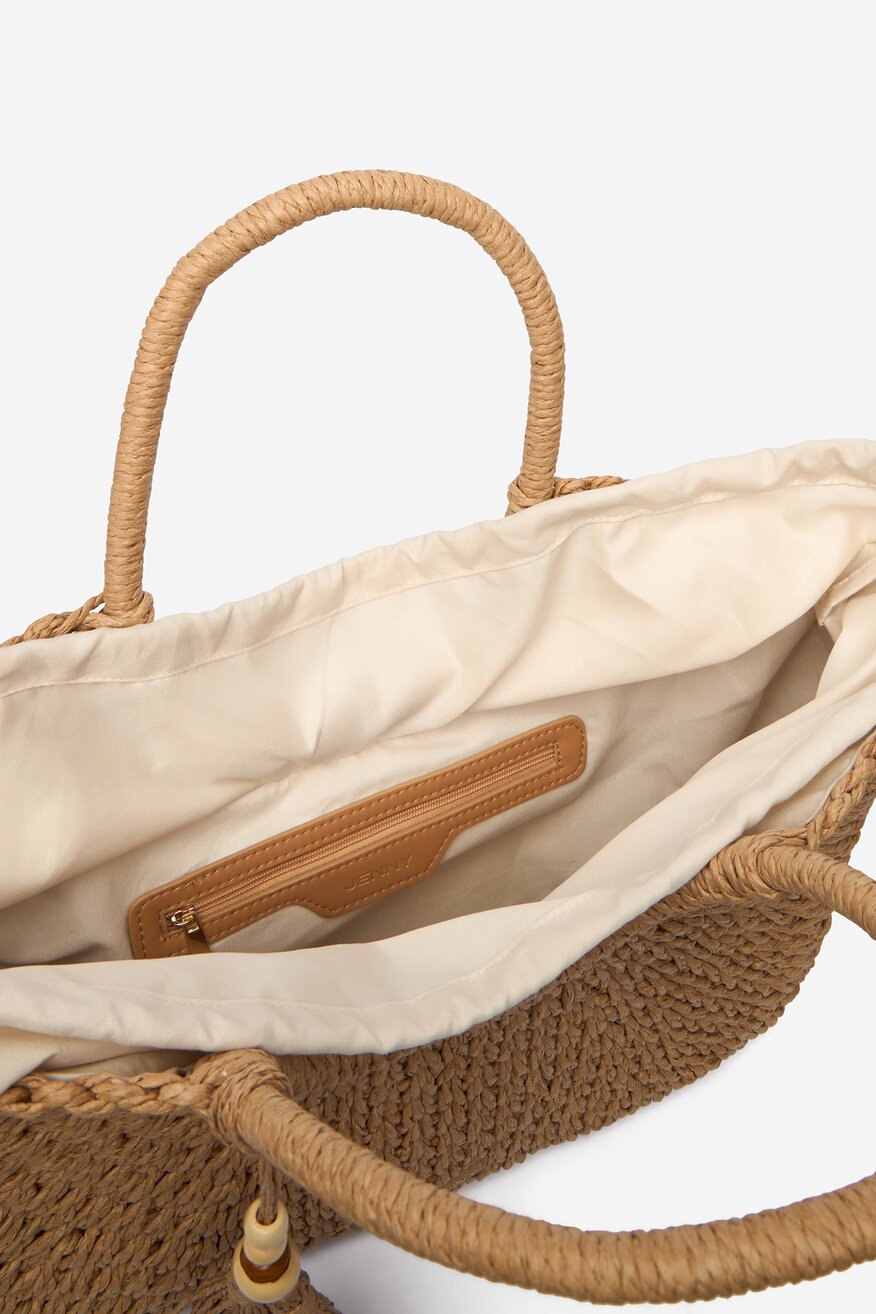 
                Jenny - Torebka - 5906751674864