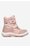 Duboke cipele Lasocki Kids CEO-CI12-1797-24A(III)DZ ROZE