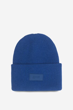 Шапка Жіноча Sprandi OW3-003-AW23 ГОЛУБИЙ