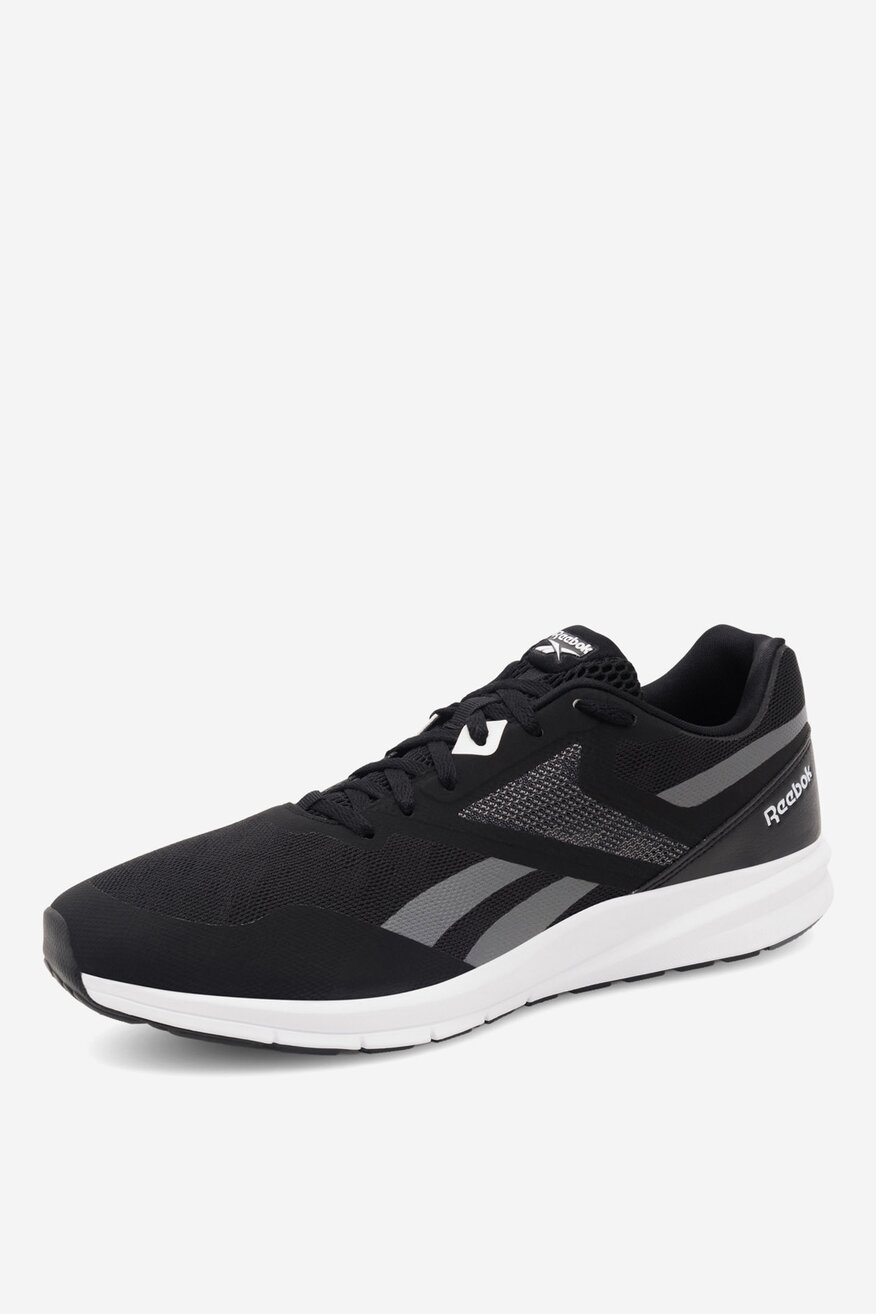 
                Reebok - RUNNER 4.0 - 2230050783549