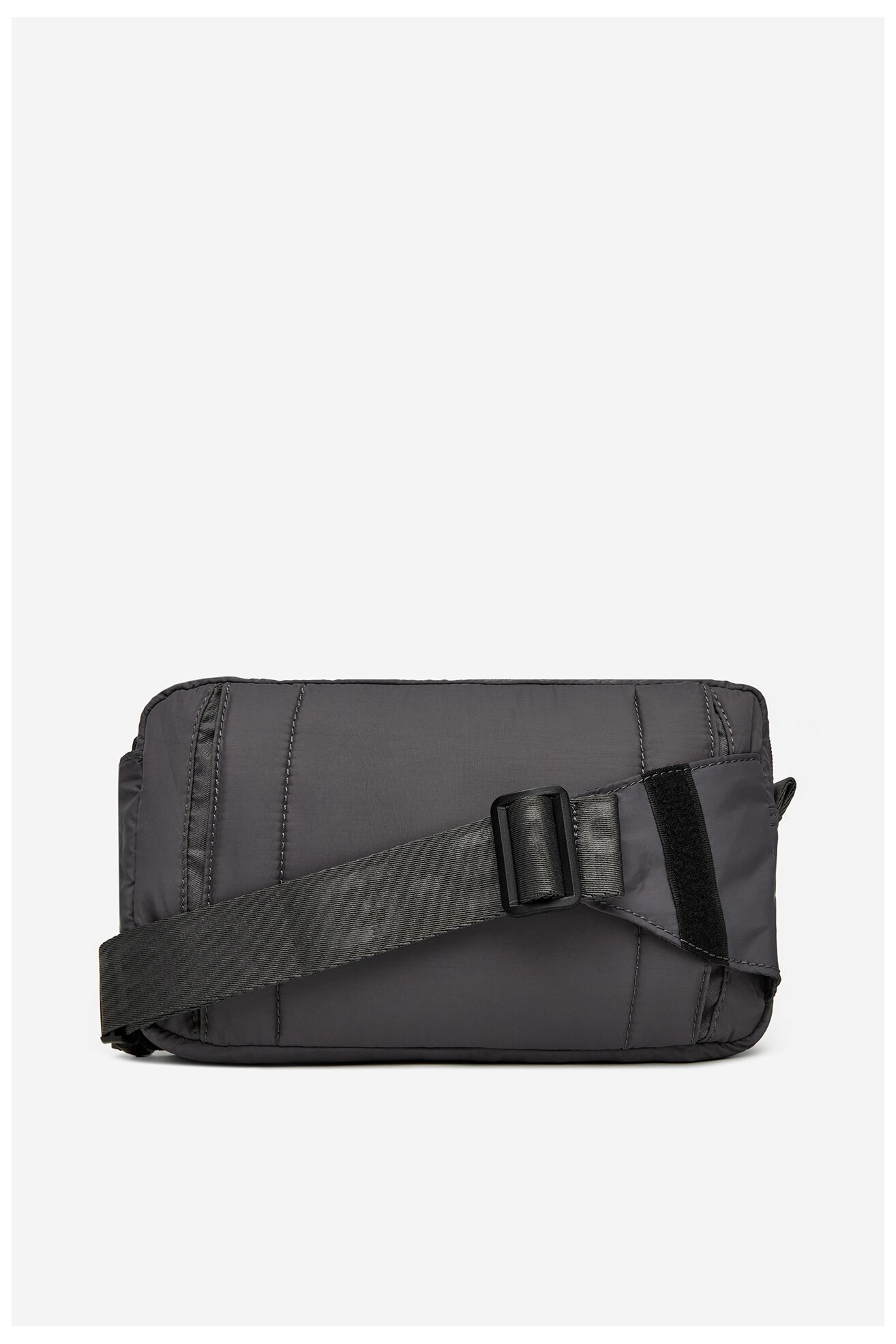 Férfi táska G-STAR RAW GSR-B-014-07 SZÜRKE