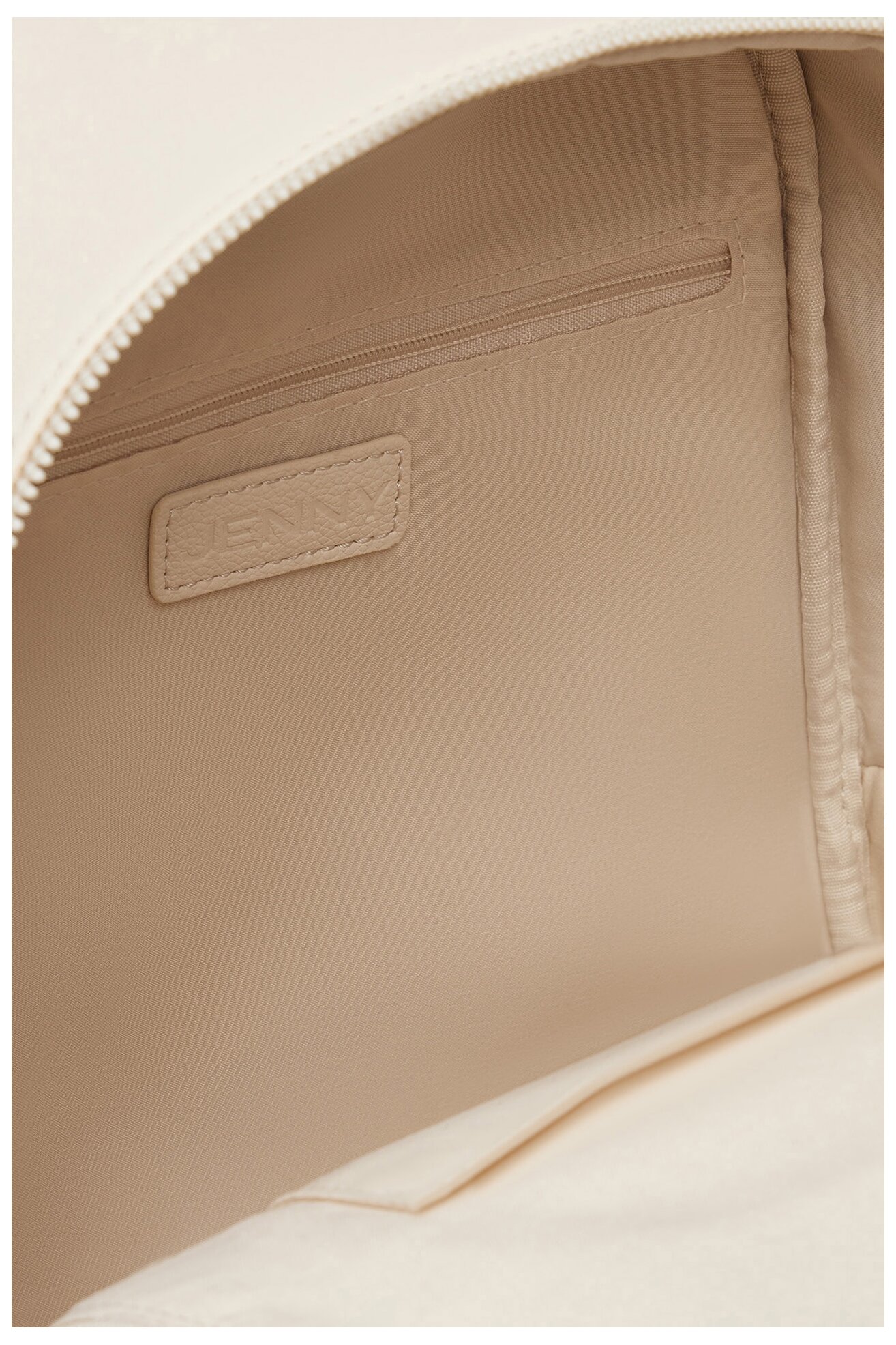 Ranac Jenny JNY-M-014-07 BEŽ