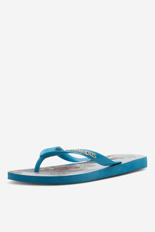 Шльопанець Havaianas 41470120212 МІКС