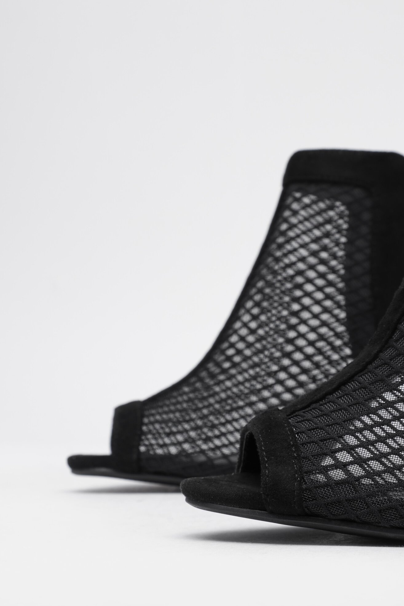 Sandały Jenny Fairy LS5356-03A Czarny