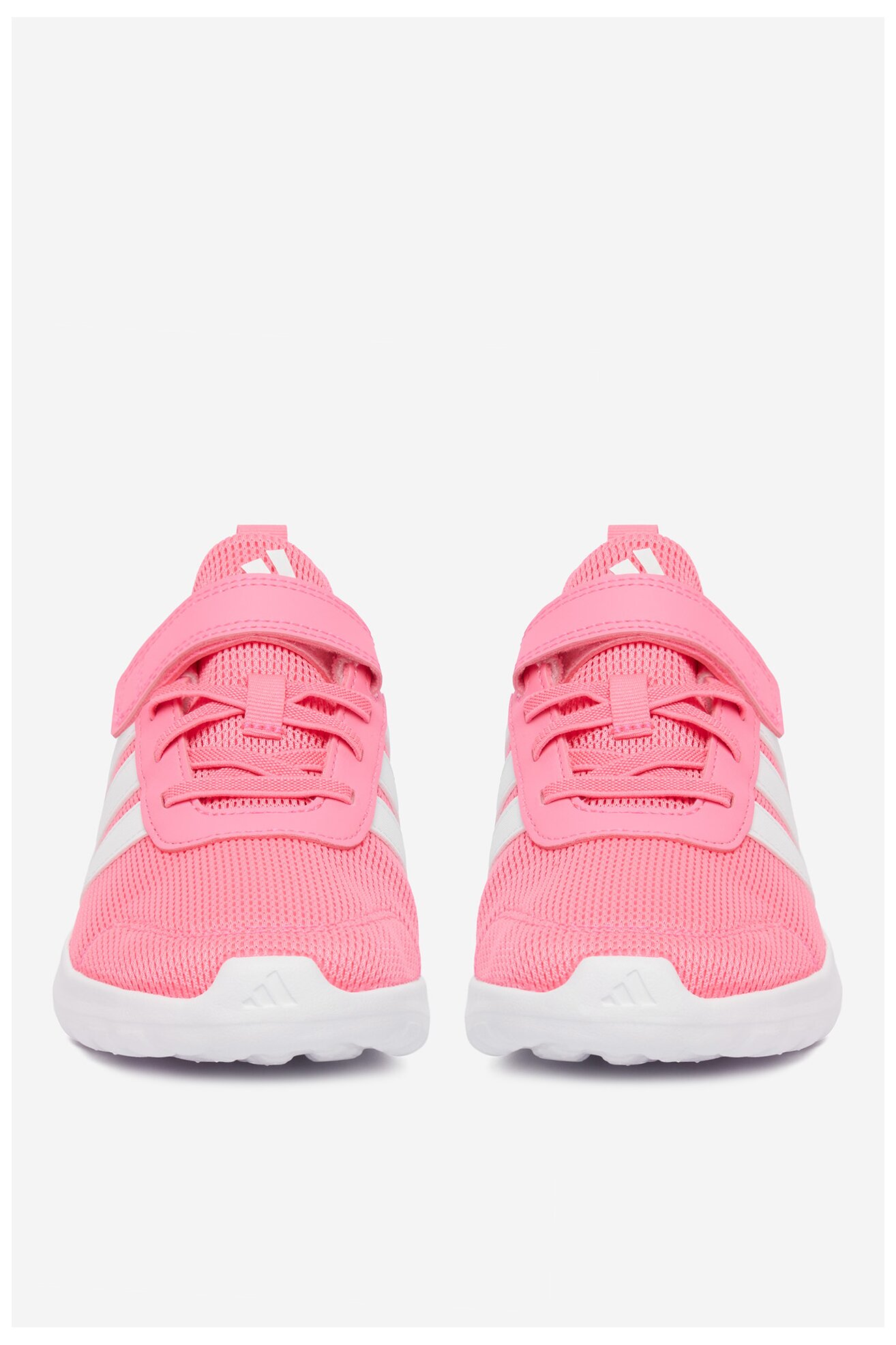 Спортни обувки adidas C-VL MOVE EL C KH9746 РОЗОВ