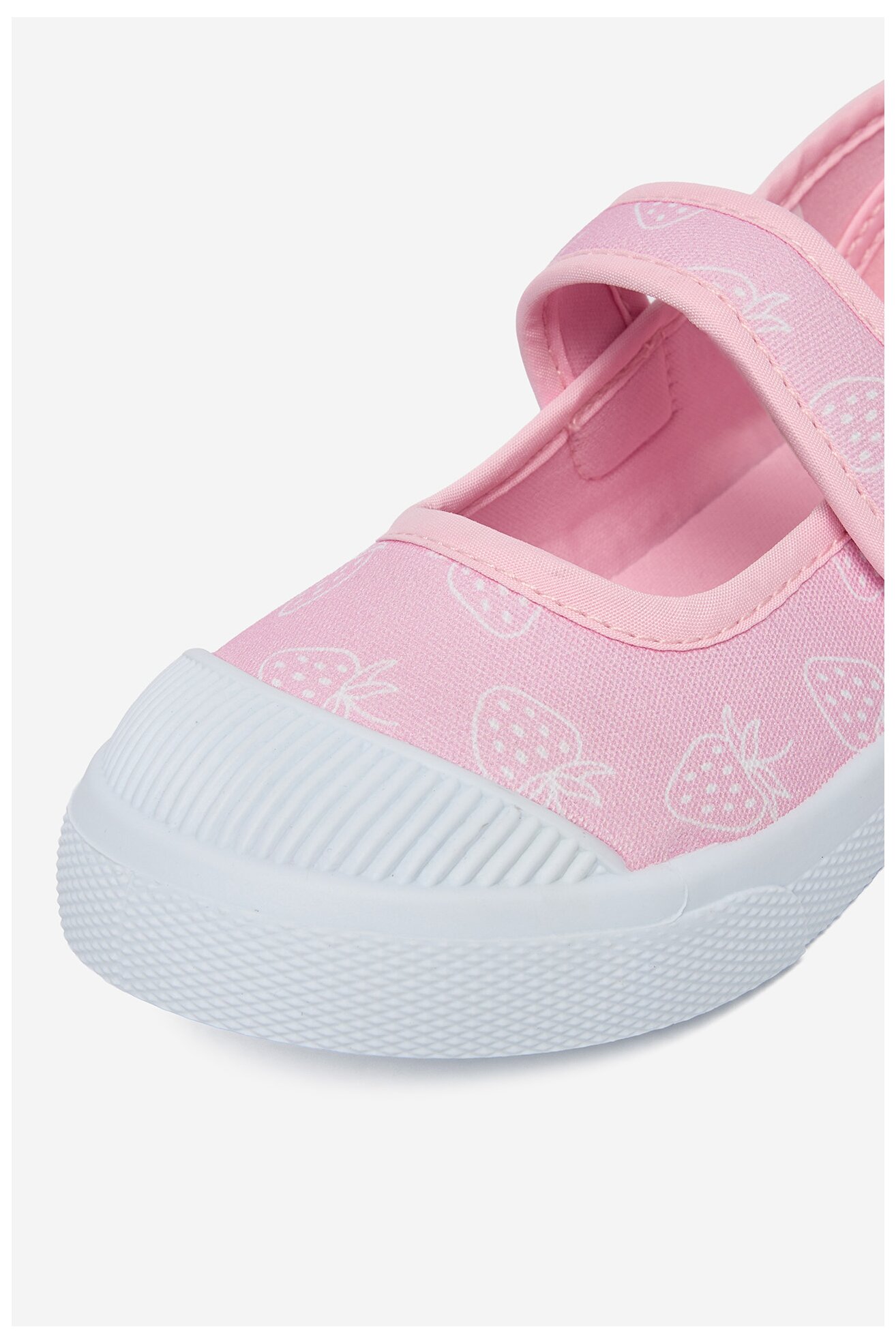 Чехли Jenny CEO-CM250702-3 РОЗОВ