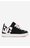 Кросівки спортивні DC Shoes CEO-V5-10116K ЧОРНИЙ