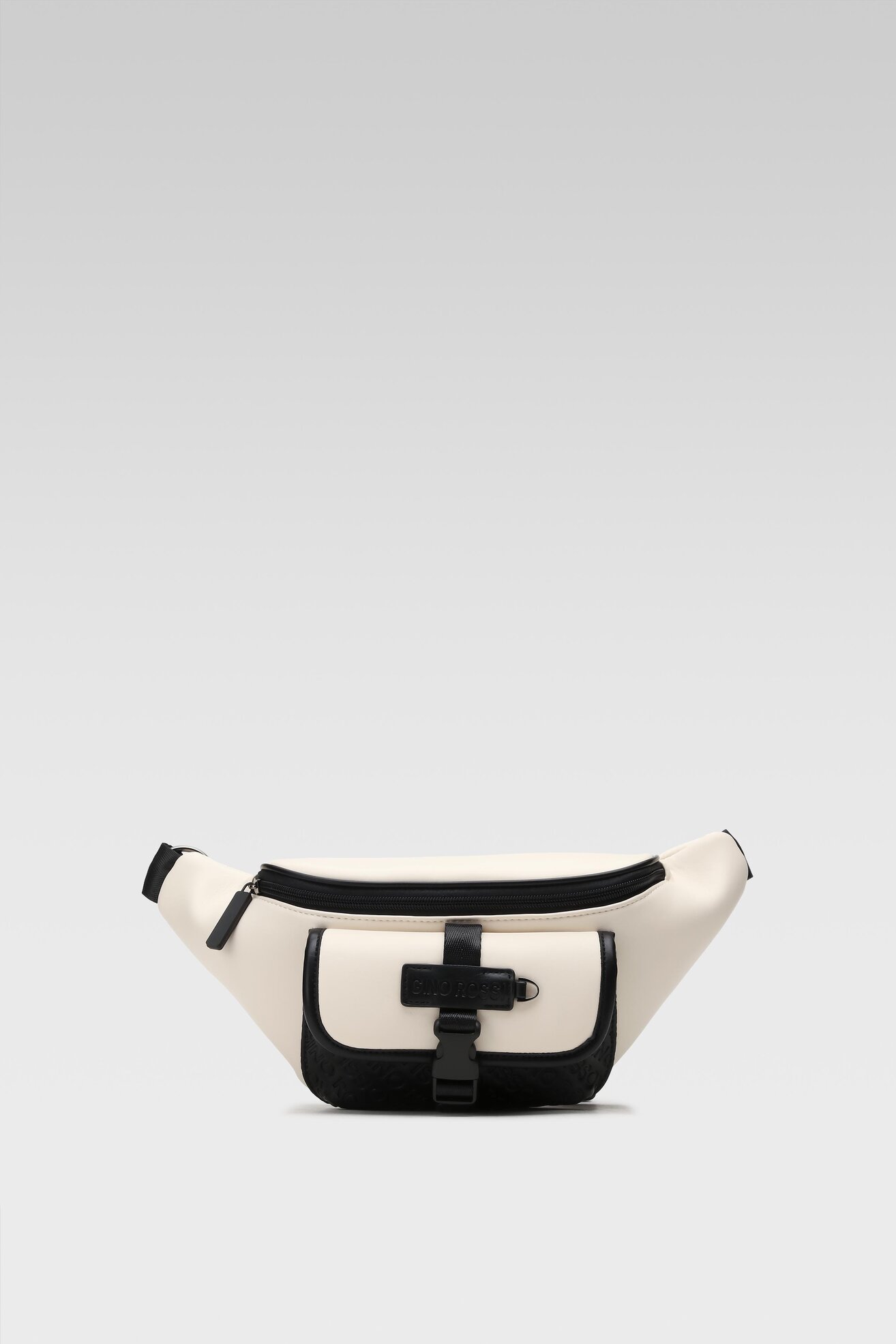 Torebka Gino Rossi BGB-U-021-80-09 Beżowy