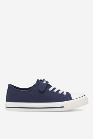 Sportska obuća Sprandi CP-LEA-RA002 KOBALT PLAVA