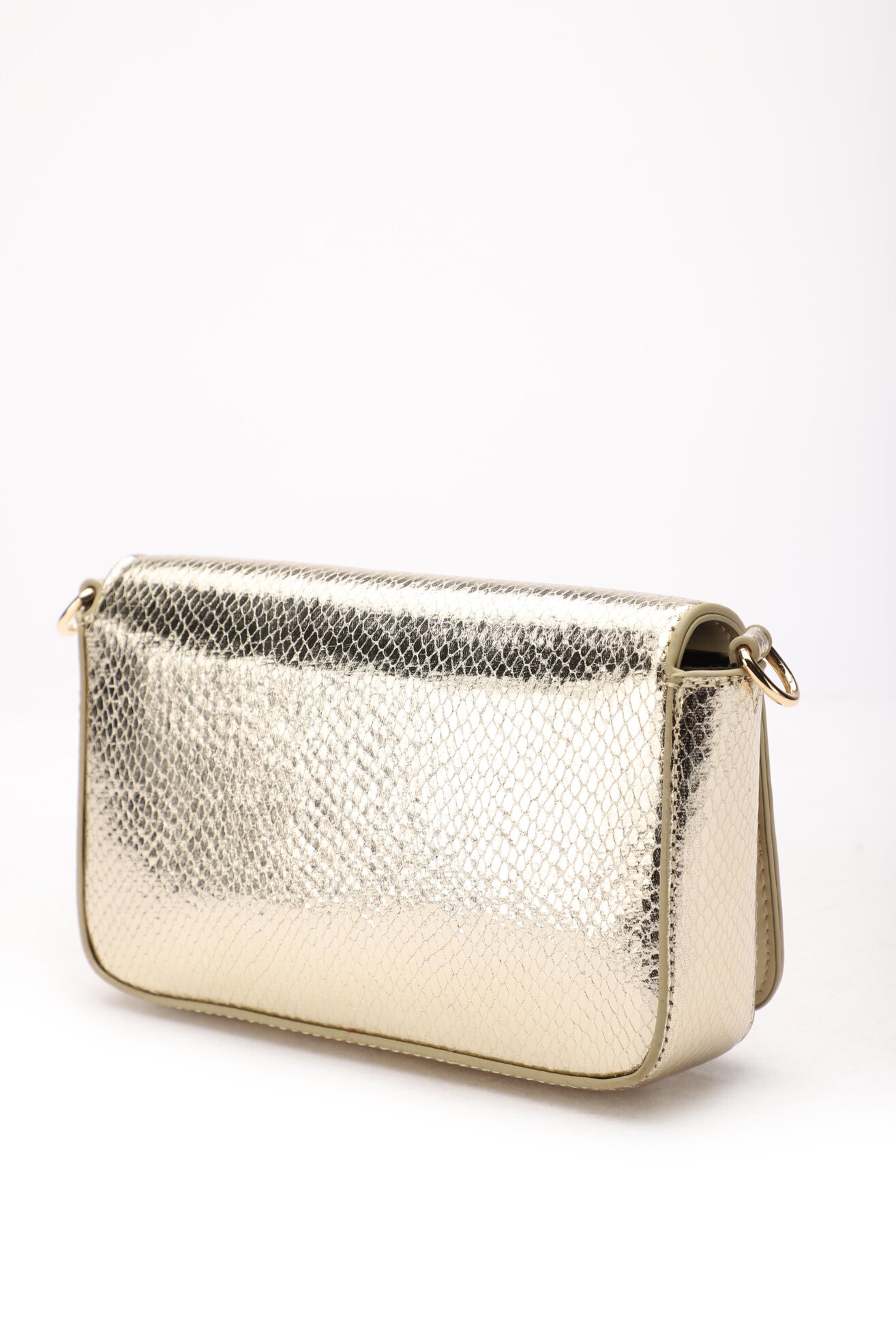 Torebka Jenny Fairy RC18612 Złoty