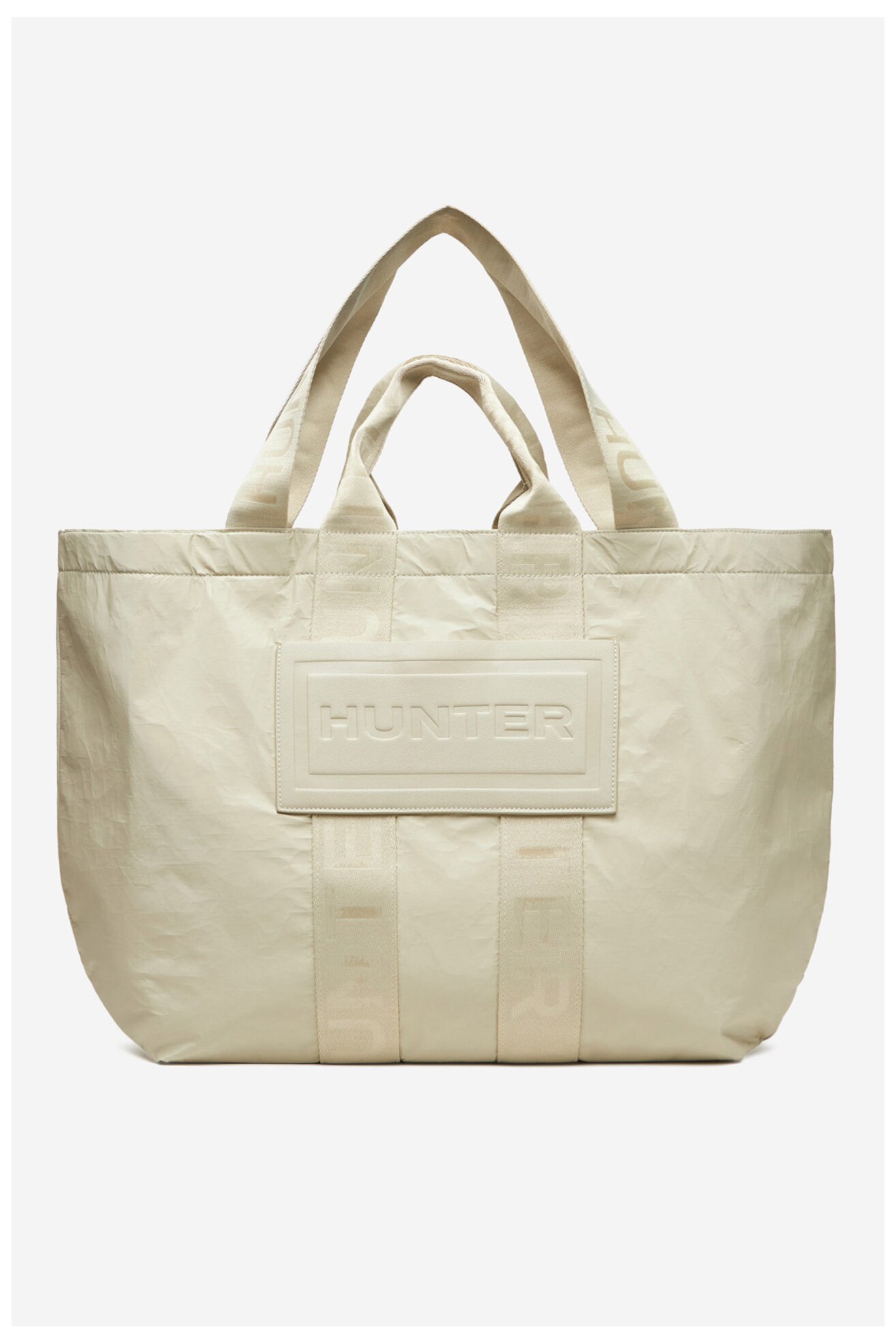 Torba HUNTER C-HTR-K-014-06 MASLINASTA