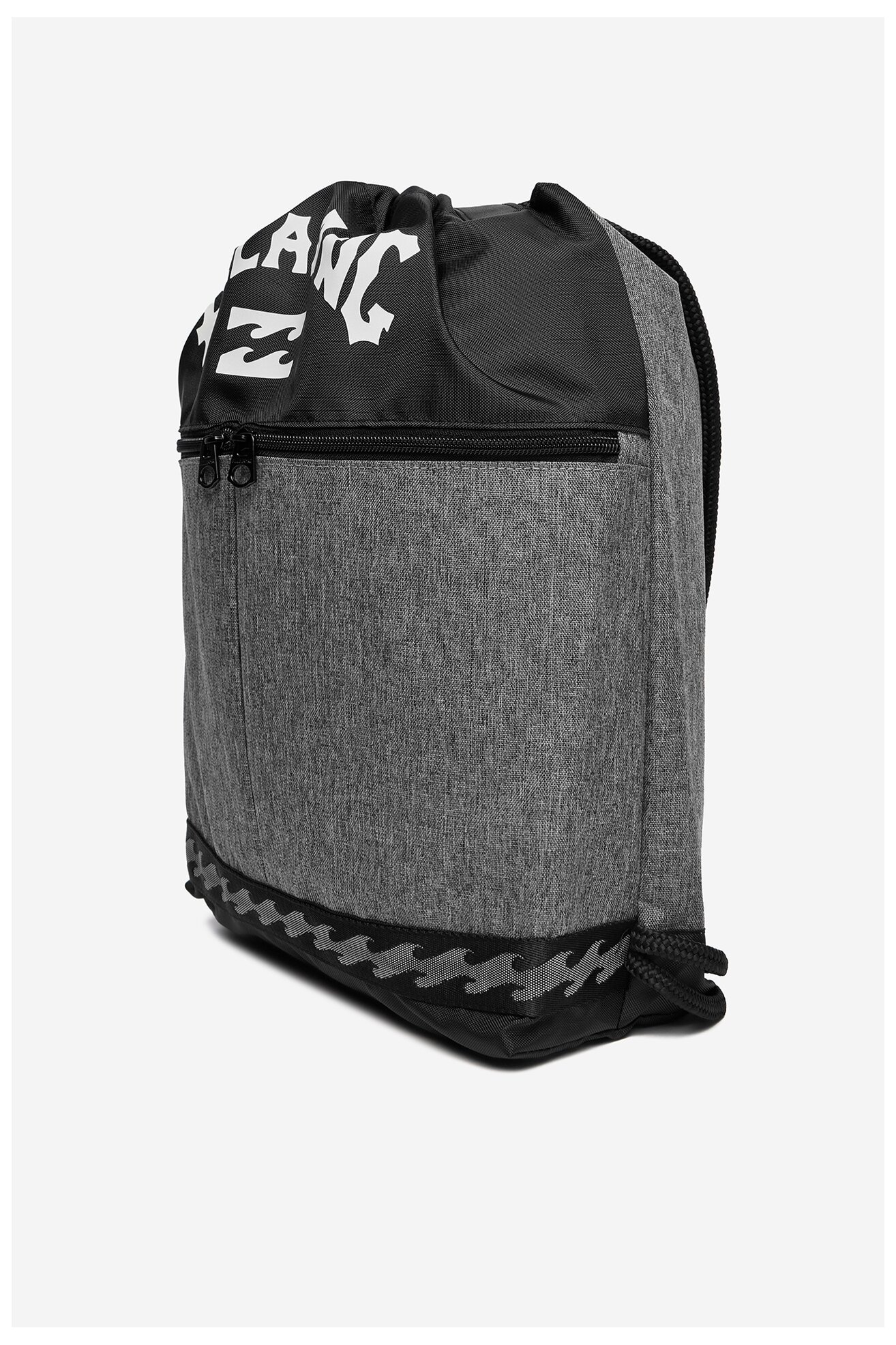 Ranac BILLABONG CWBEO-BLB-P-001-09 SIVA