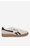 Obuwie sportowe Reebok CLUB C GROUNDS 100033073 Biały