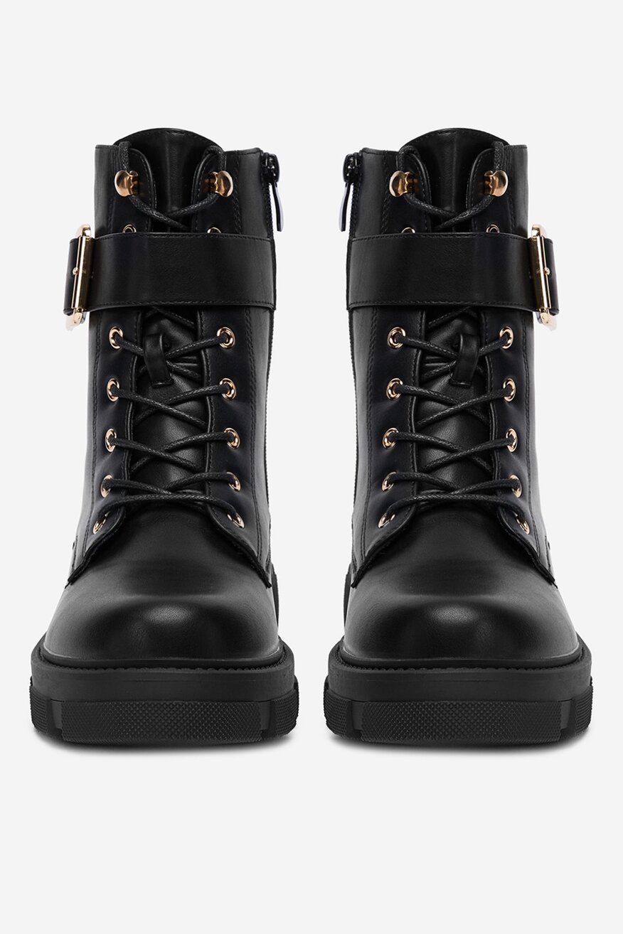 DeeZee - Trzewiki - 5904410914337