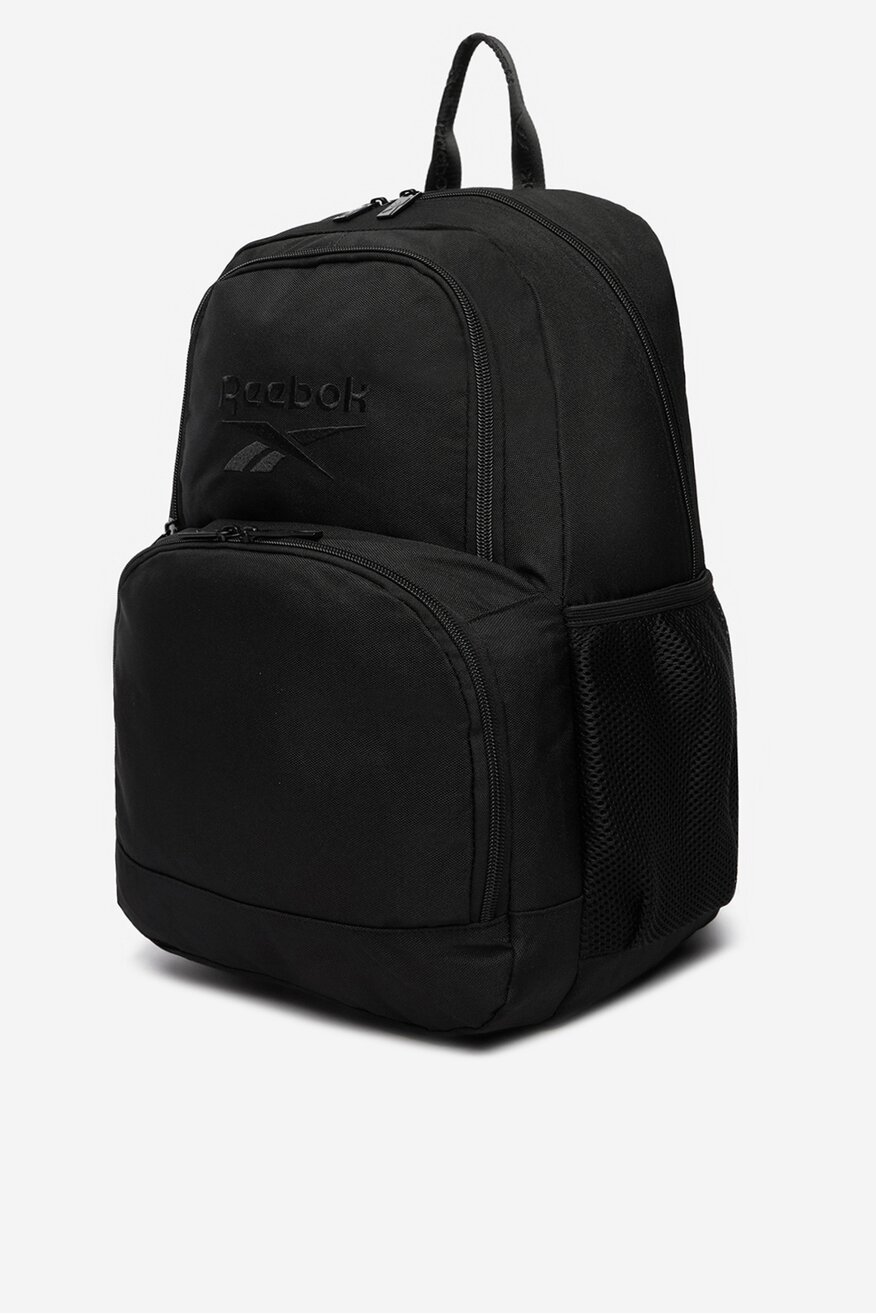 
                Reebok - Plecak - 5906751715116