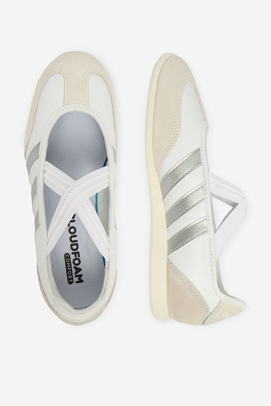 
                adidas - BARREDA MARY JANE - 5906751551394