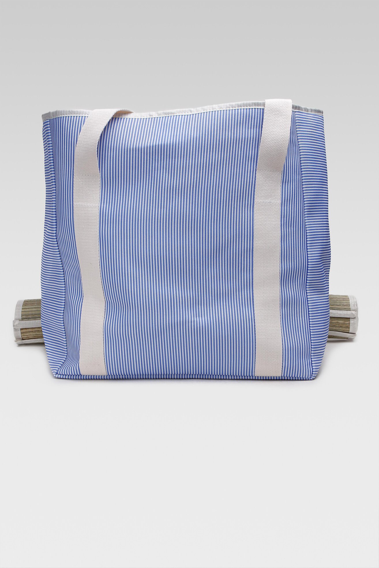 Torebka Jenny Fairy MJA-J-151-95-01 Niebieski