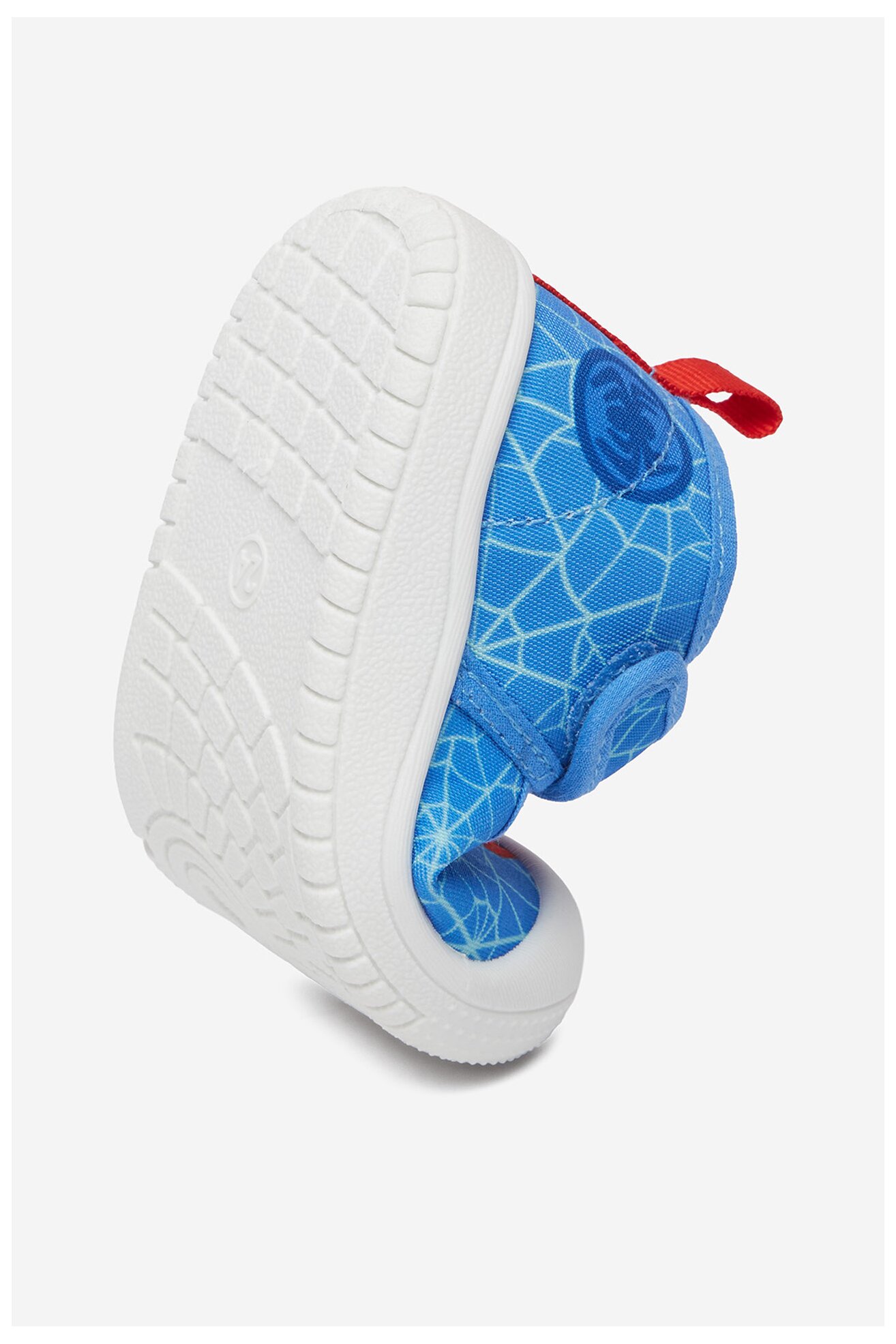 Papucs SPIDEY CEO-NJ-SS26-117SPID KÉK