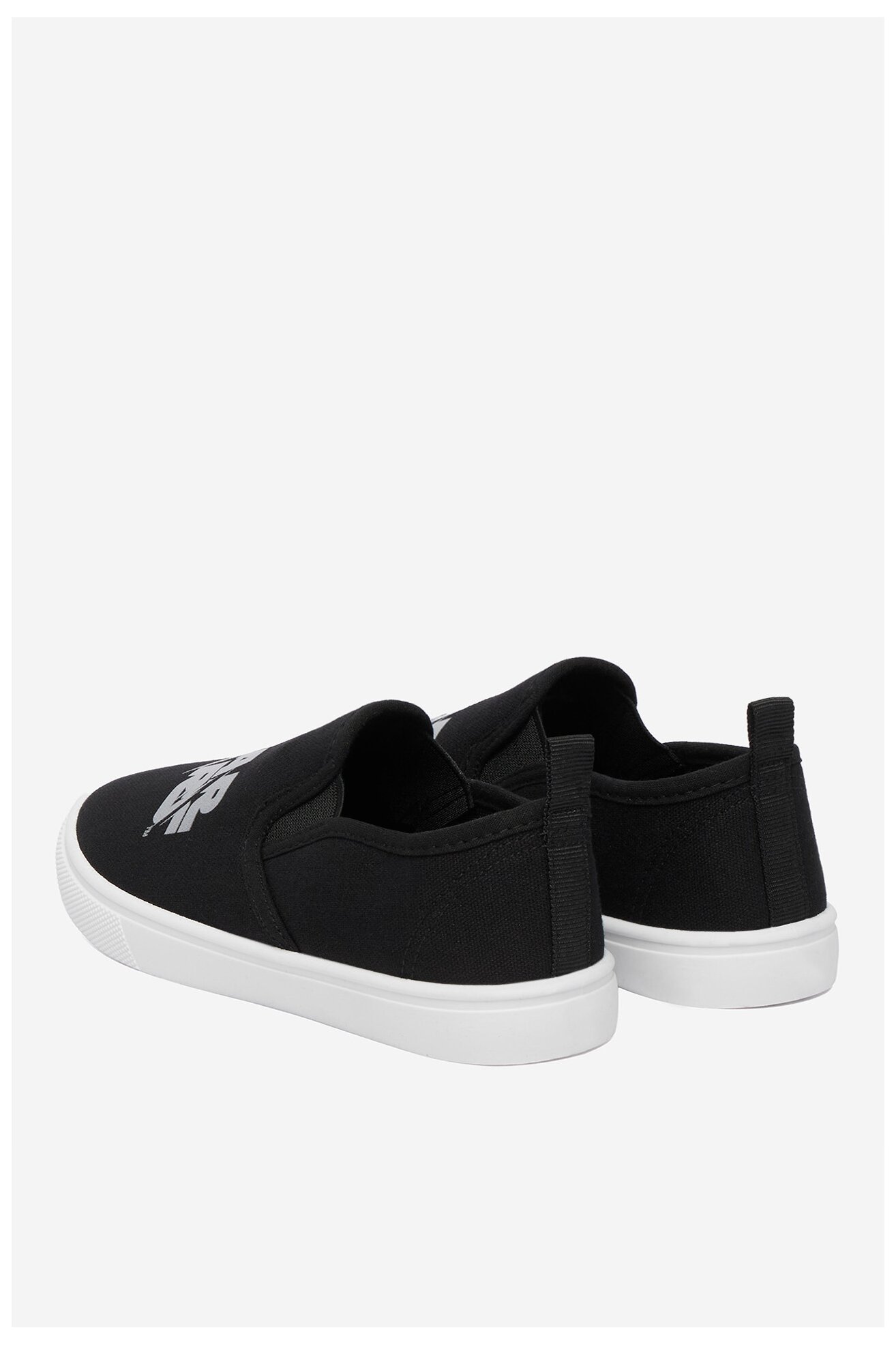 Sportska obuća Star Wars CEO-CP91-SS26-214SW CRNA