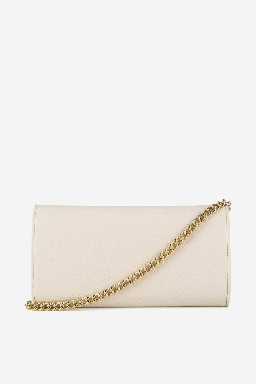 
                EVA MINGE - Torebka kopertówka - 5905588997306