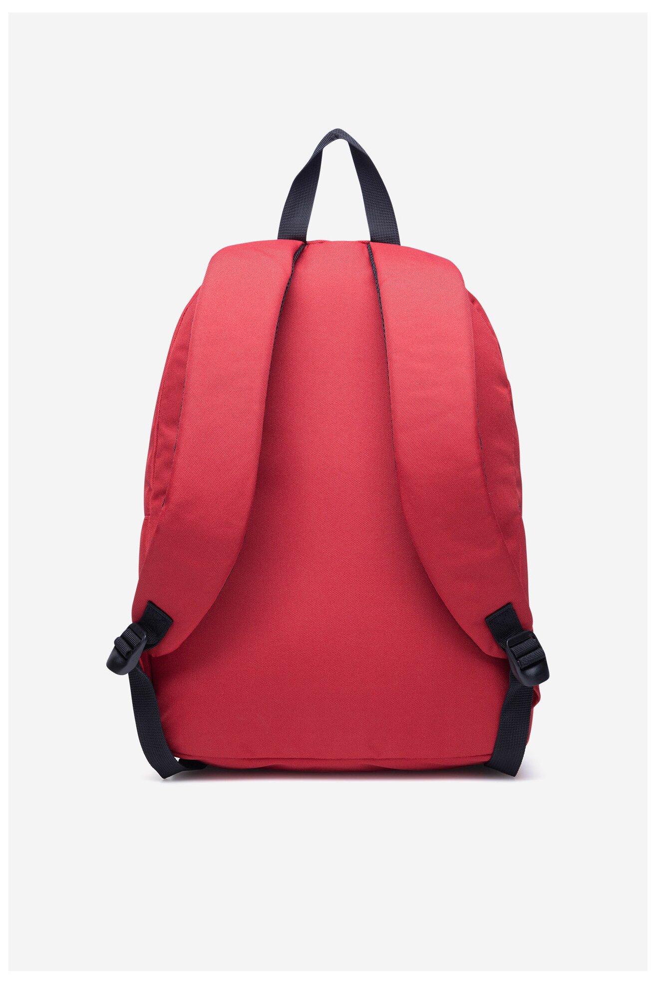 Plecak Champion BACKPACK 805932-RS521 Czerwony