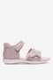 Сандалі Lasocki Kids ARIEL CI12-2854-11 РОЖЕВИЙ