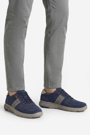 Кросівки Go Soft CEO-CIRO-101 MB ДЖИНСОВИЙ