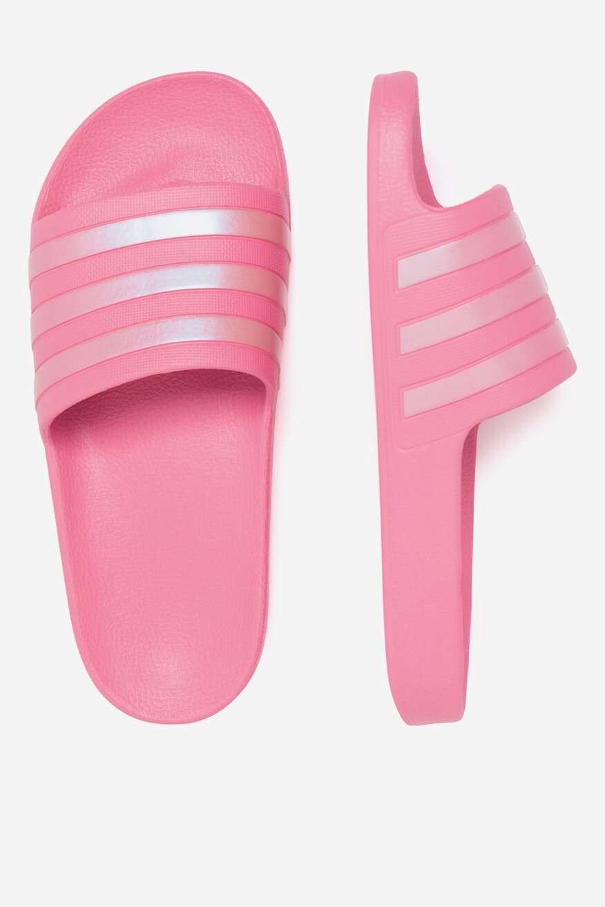 adidas - ADILETTE AQUA - 5905588312062