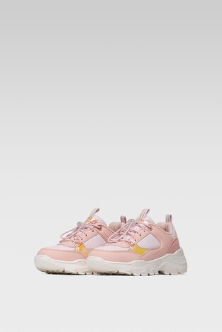 Sportska obuća Sprandi CP40-21456Z ROZE