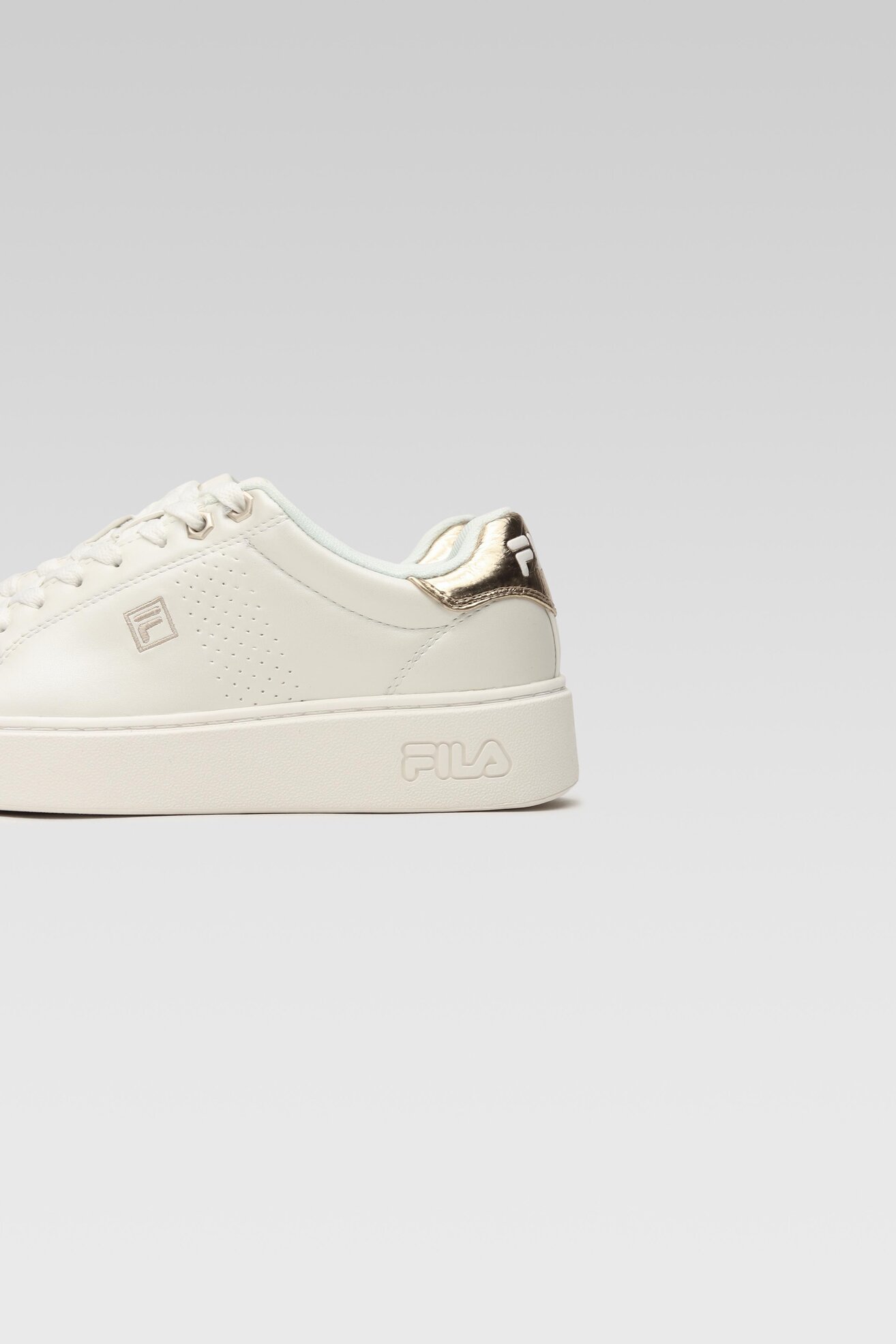 Sneakers Fila CROSSCOURT ALTEZZA F wmn FFW0212 13069 MIX