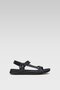 Sandale Lasocki MI07-A612-B38-17 KOBALT PLAVA