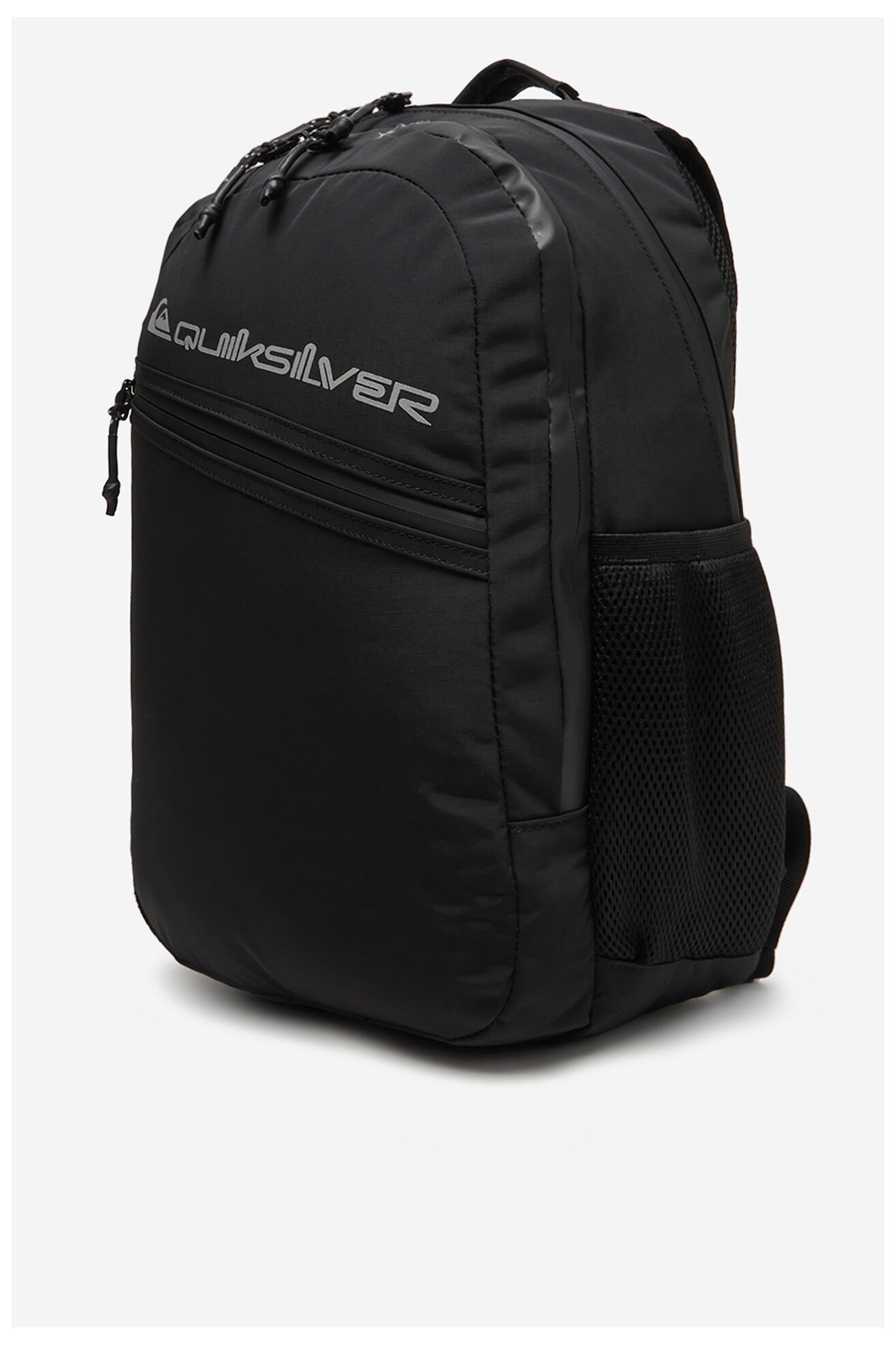 Plecak QUIKSILVER QUIKSILVER-ACCCS-14-BOY-SS2025 Czarny