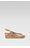 Sandale Go Soft ARC-2309-02 ZLATNA